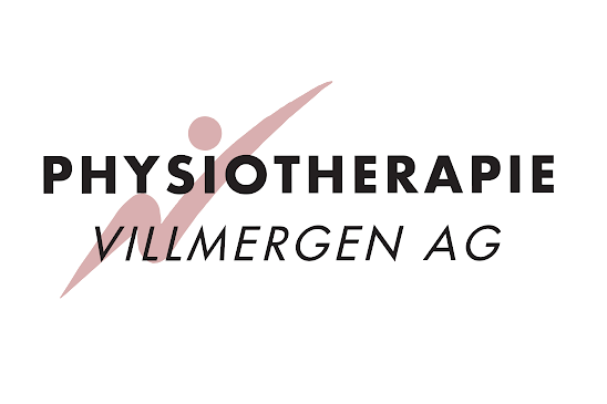 Physiotherapie Villmergen AG