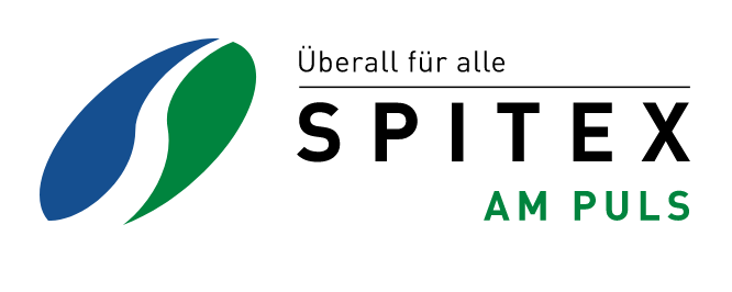 Spitex am Puls